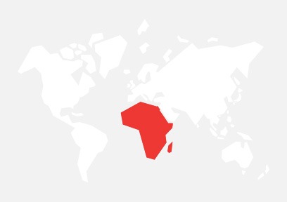 afrique