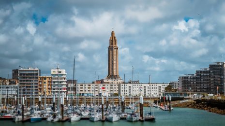 lehavre-TPMR-transdev-mobilité