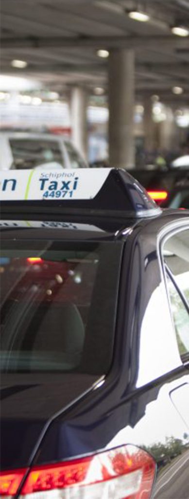 transports, sur mesure, taxi, mobilité, transdev