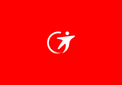 Transdev logo