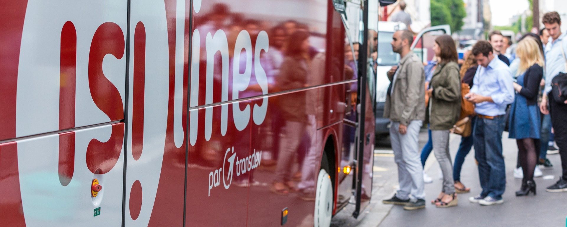 isilines-car-transdev-mobilité