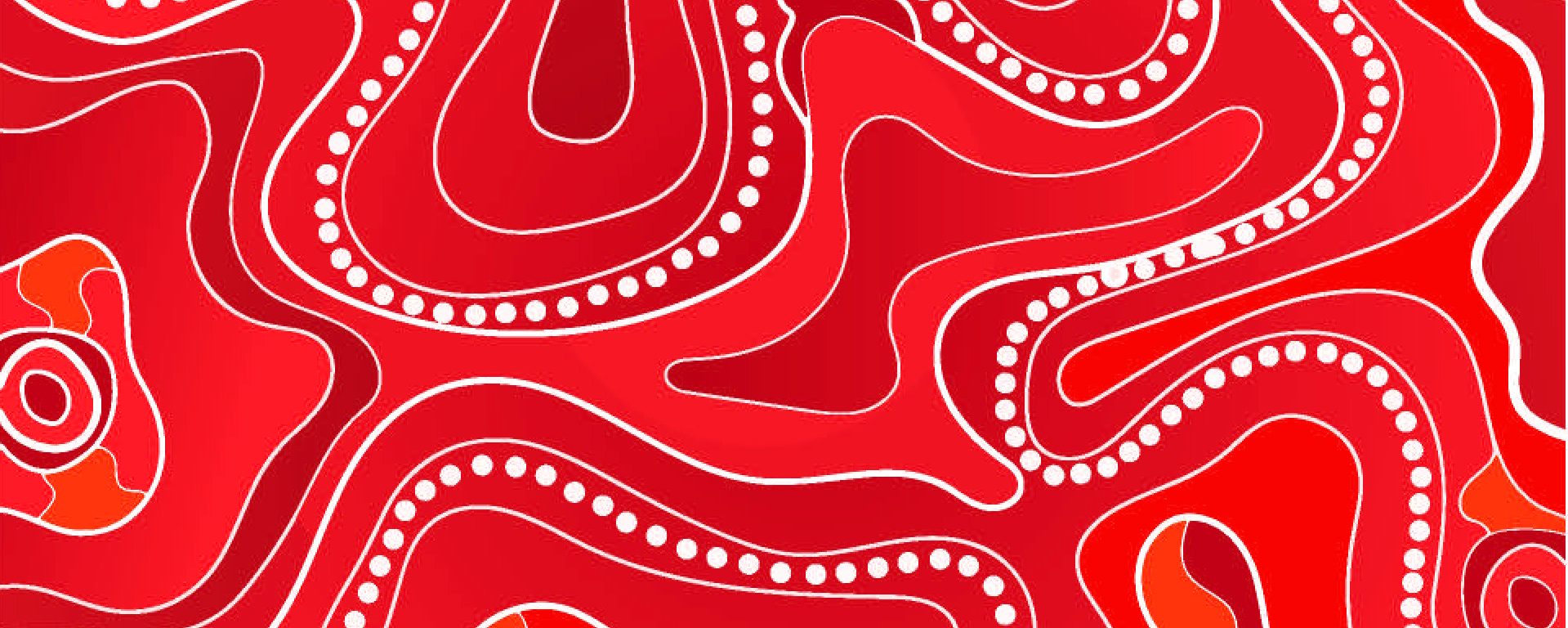 Reconciliation Action Plan design